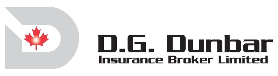 DG Dunbar Insurance Broker Limited